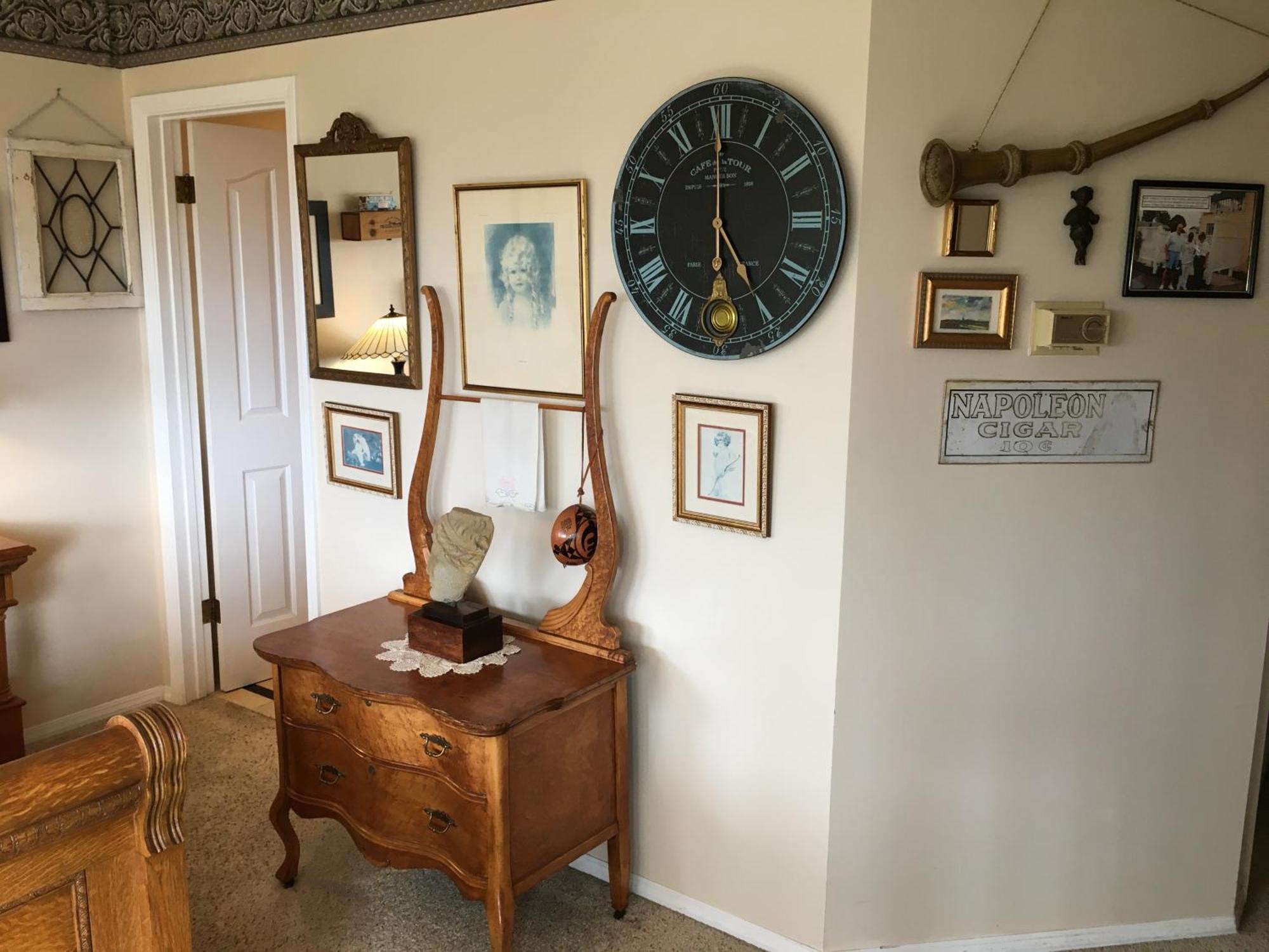Marina Street Inn Morro Bay Δωμάτιο φωτογραφία