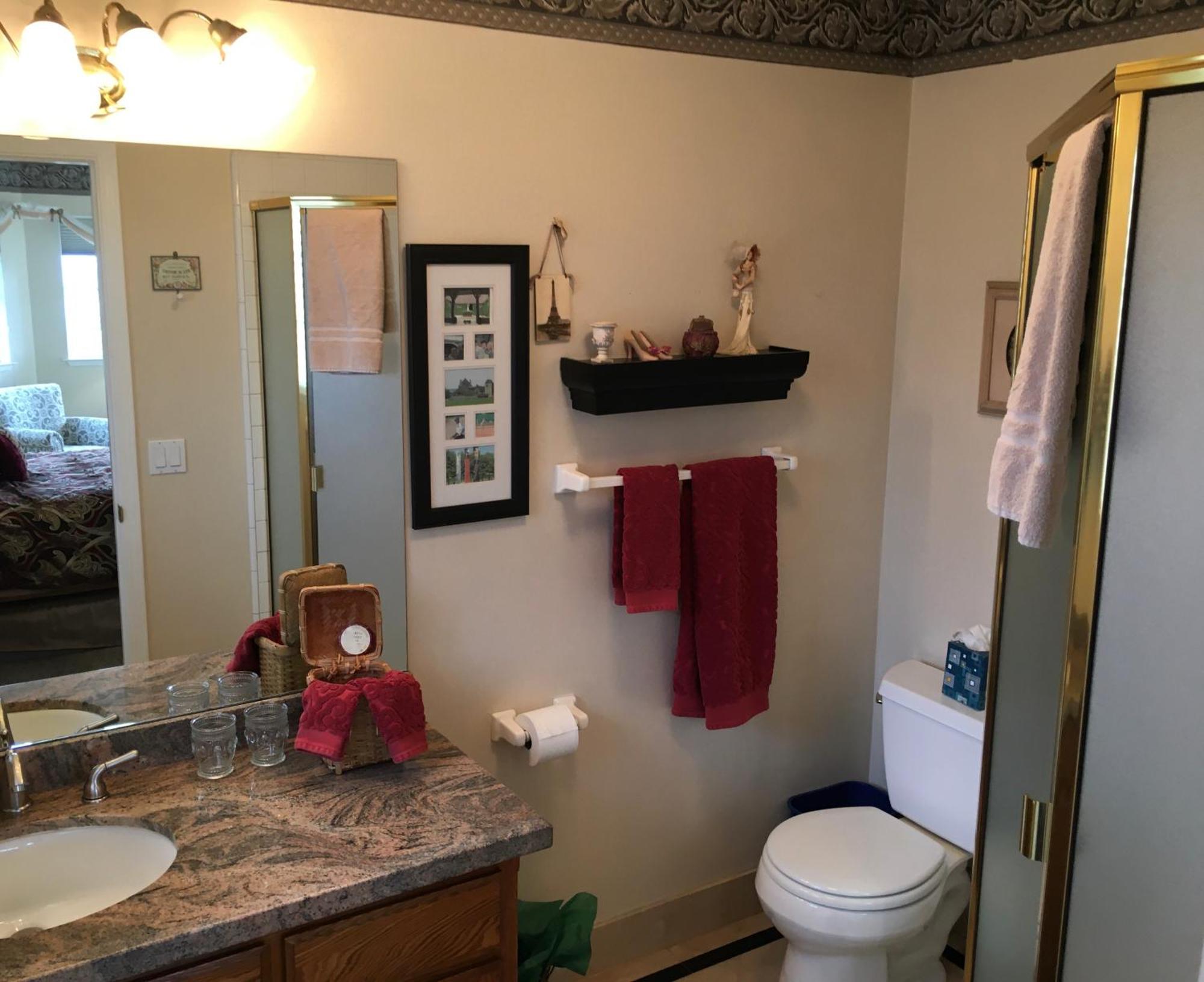 Marina Street Inn Morro Bay Δωμάτιο φωτογραφία