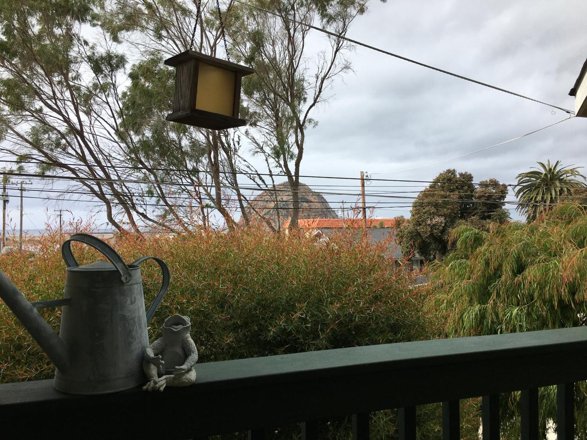 Marina Street Inn Morro Bay Δωμάτιο φωτογραφία