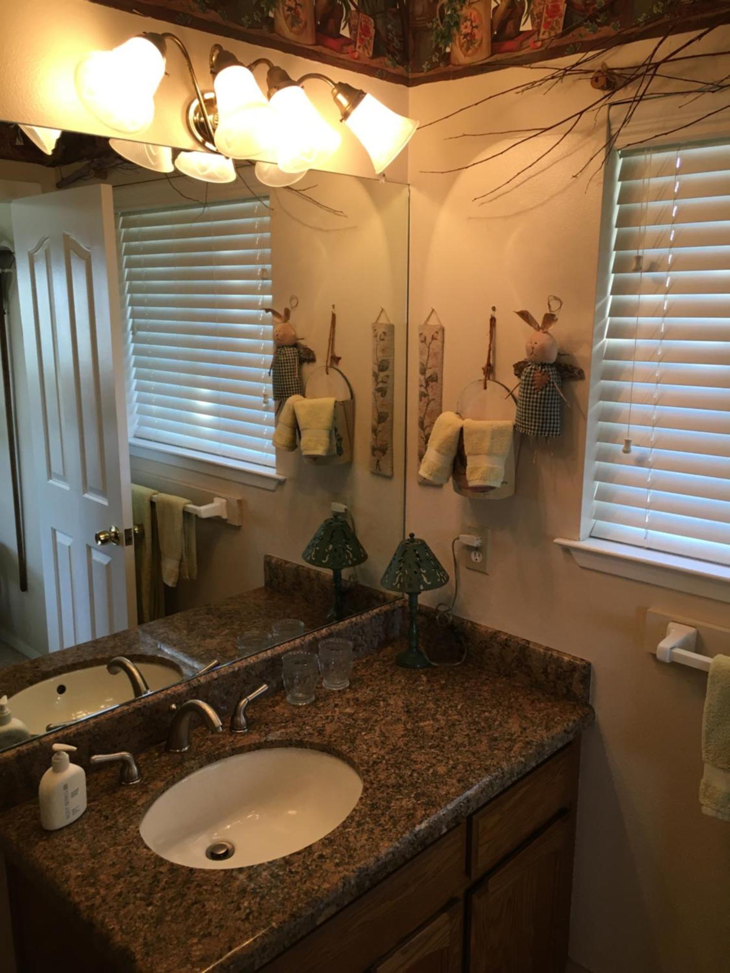 Marina Street Inn Morro Bay Δωμάτιο φωτογραφία